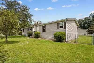 17171 NW 80th Terrace, Trenton, FL 32693 - Photo 28