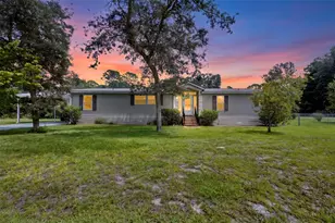 17171 NW 80th Terrace, Trenton, FL 32693 - Photo 22