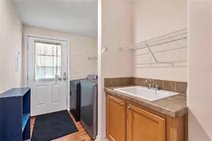17171 NW 80th Terrace, Trenton, FL 32693 - Photo 12