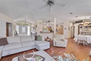 17171 NW 80th Terrace, Trenton, FL 32693 - Photo 2