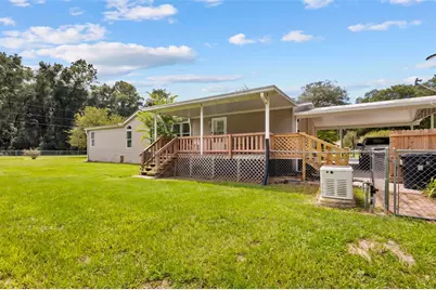 17171 NW 80th Terrace, Trenton, FL 32693 - Photo 24