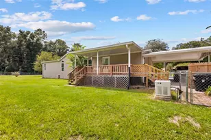 17171 NW 80th Terrace, Trenton, FL 32693 - Photo 24