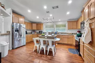 17171 NW 80th Terrace, Trenton, FL 32693 - Photo 2