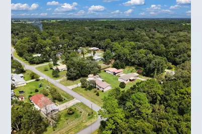17171 NW 80th Terrace, Trenton, FL 32693 - Photo 32
