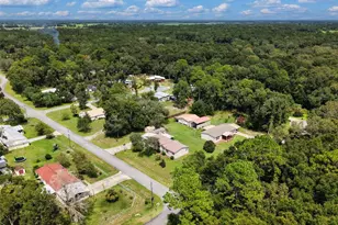 17171 NW 80th Terrace, Trenton, FL 32693 - Photo 32