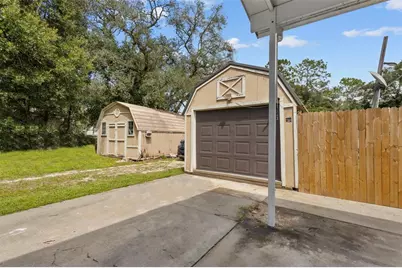 17171 NW 80th Terrace, Trenton, FL 32693 - Photo 26