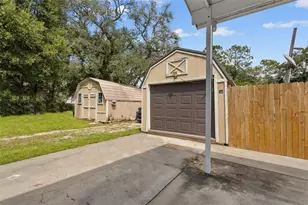 17171 NW 80th Terrace, Trenton, FL 32693 - Photo 26