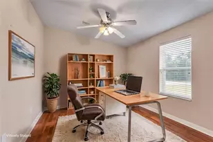 17171 NW 80th Terrace, Trenton, FL 32693 - Photo 10