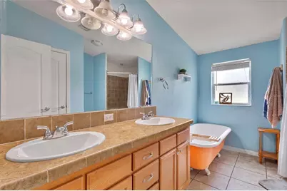 17171 NW 80th Terrace, Trenton, FL 32693 - Photo 16