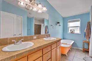 17171 NW 80th Terrace, Trenton, FL 32693 - Photo 16