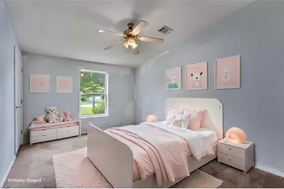 17171 NW 80th Terrace, Trenton, FL 32693 - Photo 20