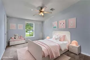17171 NW 80th Terrace, Trenton, FL 32693 - Photo 20
