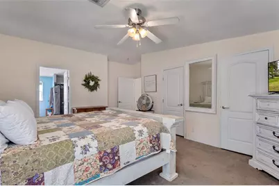 17171 NW 80th Terrace, Trenton, FL 32693 - Photo 14