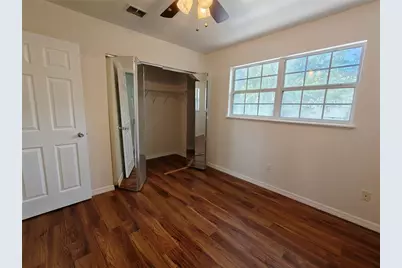 620 SW 10th Lane #4, Gainesville, FL 32601 - Photo 20