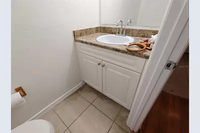 620 SW 10th Lane #4, Gainesville, FL 32601 - Photo 12