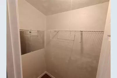 620 SW 10th Lane #4, Gainesville, FL 32601 - Photo 22