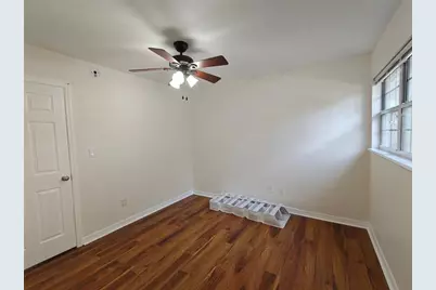 620 SW 10th Lane #4, Gainesville, FL 32601 - Photo 14