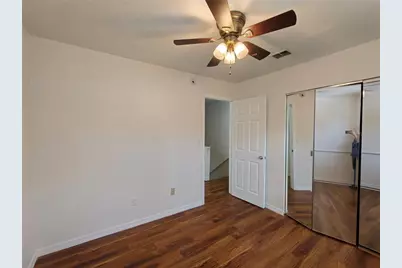 620 SW 10th Lane #4, Gainesville, FL 32601 - Photo 28