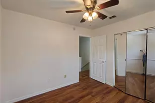 620 SW 10th Ln, Gainesville, FL 32601 - Photo 28