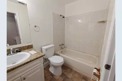 620 SW 10th Lane #4, Gainesville, FL 32601 - Photo 26