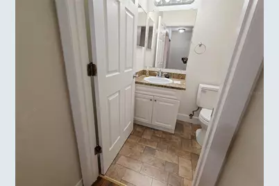 620 SW 10th Lane #4, Gainesville, FL 32601 - Photo 24