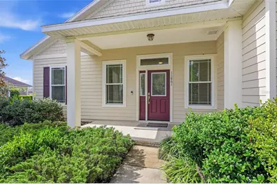 11861 SW 24th Lane, Gainesville, FL 32608 - Photo 2