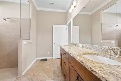 11861 SW 24th Lane, Gainesville, FL 32608 - Photo 16