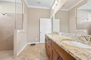 11861 SW 24th Ln, Gainesville, FL 32608 - Photo 16