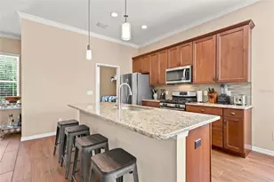 11861 SW 24th Ln, Gainesville, FL 32608 - Photo 10
