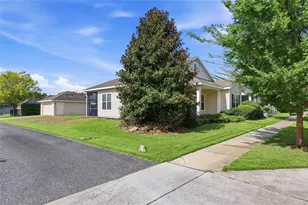 11861 SW 24th Ln, Gainesville, FL 32608 - Photo 22
