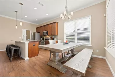 11861 SW 24th Lane, Gainesville, FL 32608 - Photo 12
