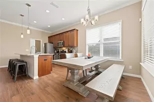 11861 SW 24th Ln, Gainesville, FL 32608 - Photo 12