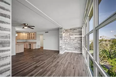 1224 S Peninsula Drive #621, Daytona Beach, FL 32118 - Photo 12