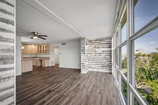 1224 S Peninsula Dr, Daytona Beach, FL 32118 - Photo 12