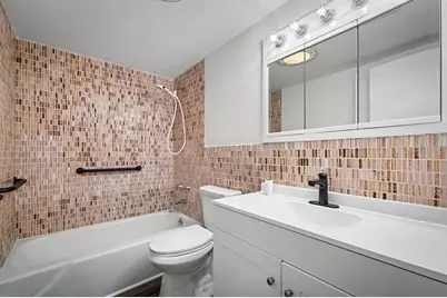1224 S Peninsula Drive #621, Daytona Beach, FL 32118 - Photo 28
