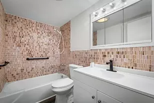 1224 S Peninsula Dr, Daytona Beach, FL 32118 - Photo 28