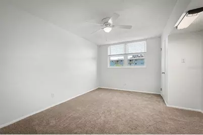 1224 S Peninsula Drive #621, Daytona Beach, FL 32118 - Photo 22