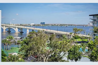 1224 S Peninsula Drive #621, Daytona Beach, FL 32118 - Photo 2