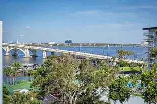 1224 S Peninsula Dr, Daytona Beach, FL 32118 - Photo 2