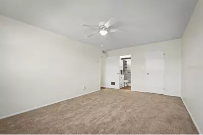 1224 S Peninsula Drive #621, Daytona Beach, FL 32118 - Photo 32