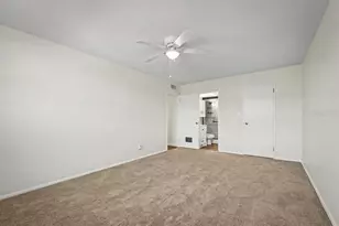 1224 S Peninsula Dr, Daytona Beach, FL 32118 - Photo 32