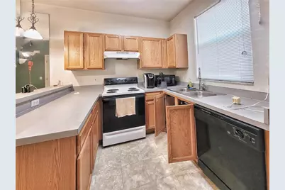 3552 SW 30th Way #146, Gainesville, FL 32608 - Photo 10