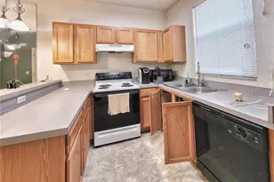 3552 SW 30th Way, Gainesville, FL 32608 - Photo 10