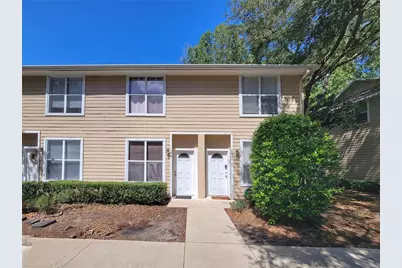 3552 SW 30th Way #146, Gainesville, FL 32608 - Photo 1