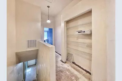 3552 SW 30th Way #146, Gainesville, FL 32608 - Photo 16