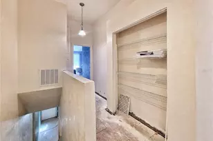 3552 SW 30th Way, Gainesville, FL 32608 - Photo 16