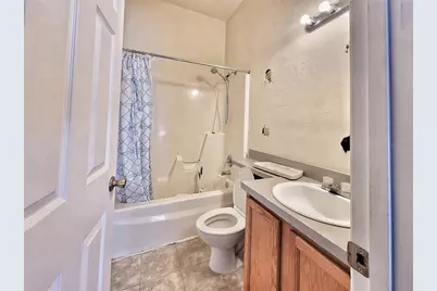 3552 SW 30th Way #146, Gainesville, FL 32608 - Photo 20