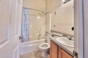 3552 SW 30th Way, Gainesville, FL 32608 - Photo 20