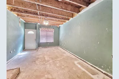 3552 SW 30th Way #146, Gainesville, FL 32608 - Photo 6