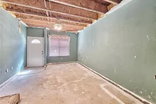 3552 SW 30th Way, Gainesville, FL 32608 - Photo 6